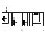 Preview for 16 page of Saunum H-1/6 Instructions For Use And Installation