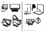 Preview for 19 page of Saunum H-1/6 Instructions For Use And Installation