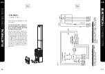 Предварительный просмотр 14 страницы Saunum Primary Set Instructions For Use And Installation