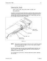 Preview for 15 page of Saurer Melco Advantage 18 Basic Maintenance