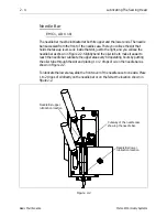 Preview for 28 page of Saurer Melco Advantage 18 Basic Maintenance