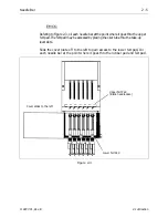 Preview for 29 page of Saurer Melco Advantage 18 Basic Maintenance