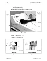 Preview for 48 page of Saurer Melco Advantage 18 Basic Maintenance