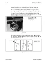 Preview for 66 page of Saurer Melco Advantage 18 Basic Maintenance