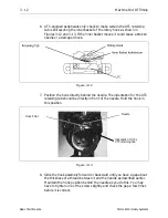 Preview for 68 page of Saurer Melco Advantage 18 Basic Maintenance