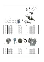 Preview for 18 page of Saurium DLGE2500 Operating Instruction