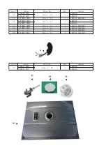 Preview for 21 page of Saurium DLGE2500 Operating Instruction