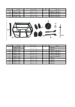 Preview for 22 page of Saurium DLGE2500 Operating Instruction