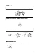 Preview for 28 page of Saurium DLGE2500 Operating Instruction