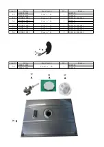 Preview for 42 page of Saurium DLGE2500 Operating Instruction