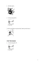 Preview for 54 page of Saurium DLGE2500 Operating Instruction