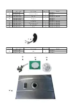 Preview for 64 page of Saurium DLGE2500 Operating Instruction