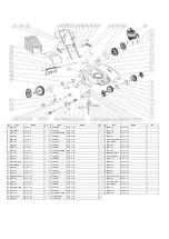 Preview for 20 page of Saurium FMQ460G Manual