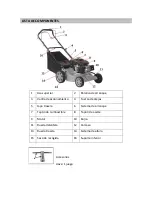 Preview for 28 page of Saurium FMQ460G Manual