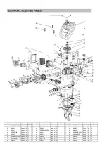 Preview for 37 page of Saurium FMQ460G Manual