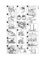 Preview for 17 page of Saurium YR-4500 Manual