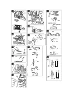 Preview for 18 page of Saurium YR-4500 Manual