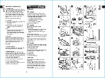 Preview for 30 page of Saurium YR-4500 Manual