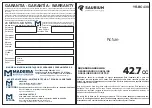 Preview for 79 page of Saurium YR-BC520B User Manual