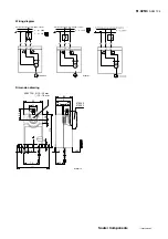 Preview for 3 page of Sauter Components ASM 124 F120 Quick Start Manual