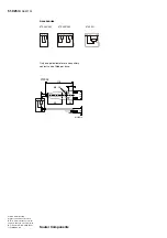 Preview for 4 page of Sauter Components ASM 124 F120 Quick Start Manual