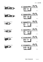 Preview for 5 page of Sauter Components Flexotron 300 RDT 100 Series Manual