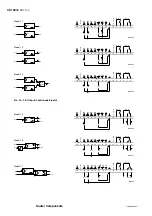 Preview for 6 page of Sauter Components Flexotron 300 RDT 100 Series Manual