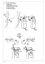 Preview for 3 page of sauter ASF 122 Mounting Instructions