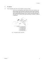 Preview for 9 page of sauter ASV 52 Series Maintenance Manual