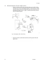 Preview for 10 page of sauter ASV 52 Series Maintenance Manual