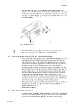 Preview for 11 page of sauter ASV 52 Series Maintenance Manual