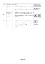 Предварительный просмотр 17 страницы sauter ASV3 Manual