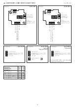 Preview for 4 page of sauter EGH110F941 Operating Instructions, Mounting & Installation