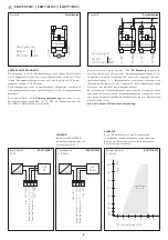 Preview for 6 page of sauter EGH110F941 Operating Instructions, Mounting & Installation