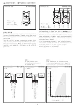 Preview for 11 page of sauter EGH110F941 Operating Instructions, Mounting & Installation