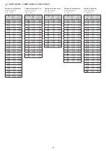 Preview for 15 page of sauter EGH110F941 Operating Instructions, Mounting & Installation