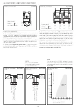 Preview for 16 page of sauter EGH110F941 Operating Instructions, Mounting & Installation