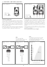 Preview for 21 page of sauter EGH110F941 Operating Instructions, Mounting & Installation