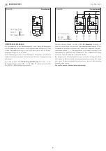 Preview for 5 page of sauter EGH130F931 Operating Instructions Manual