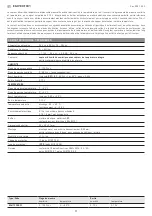 Preview for 11 page of sauter EGH130F931 Operating Instructions Manual