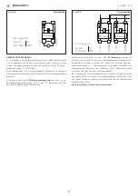 Preview for 5 page of sauter EGQ220F931 Operating Instructions, Mounting & Installation