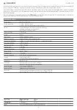 Preview for 7 page of sauter EGQ220F931 Operating Instructions, Mounting & Installation