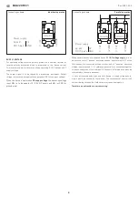 Preview for 9 page of sauter EGQ220F931 Operating Instructions, Mounting & Installation