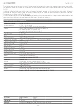 Preview for 11 page of sauter EGQ220F931 Operating Instructions, Mounting & Installation