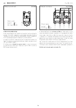 Preview for 13 page of sauter EGQ220F931 Operating Instructions, Mounting & Installation