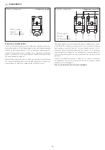 Preview for 17 page of sauter EGQ220F931 Operating Instructions, Mounting & Installation