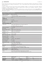 Preview for 11 page of sauter EGQ222F931 Operating Instructions, Mounting & Installation