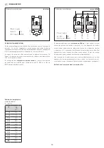 Preview for 13 page of sauter EGQ222F931 Operating Instructions, Mounting & Installation