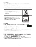 Preview for 10 page of sauter EM823ARR Instruction Manual