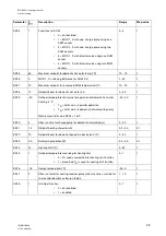 Предварительный просмотр 23 страницы sauter EQJW145 Operating Manual